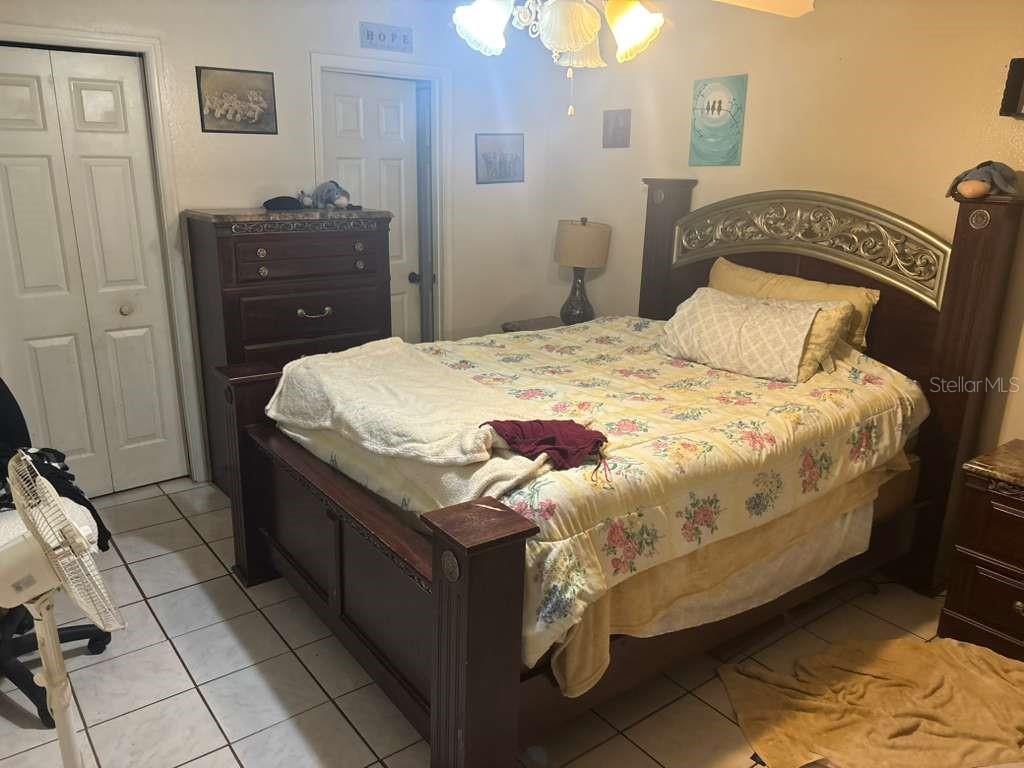 Image 11 of 28 For 4368 Creekside Boulevard