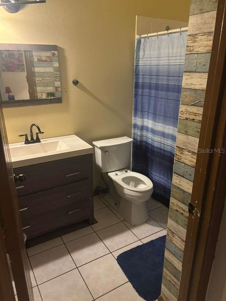 Image 12 of 28 For 4368 Creekside Boulevard