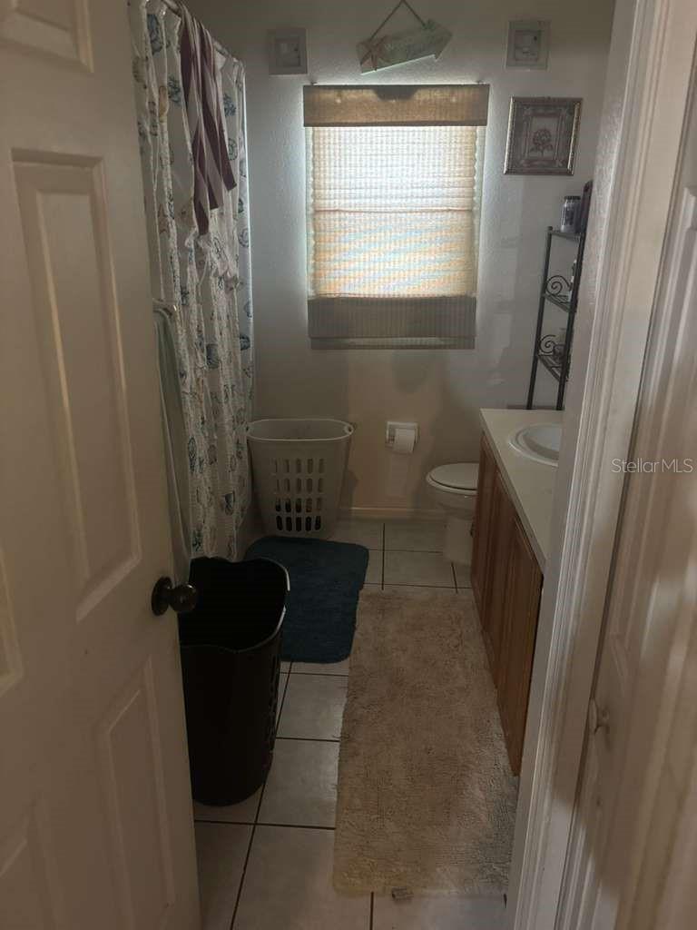 Image 14 of 28 For 4368 Creekside Boulevard