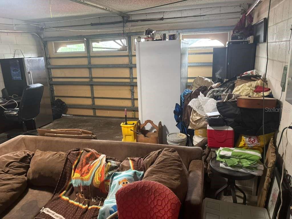 Image 17 of 28 For 4368 Creekside Boulevard