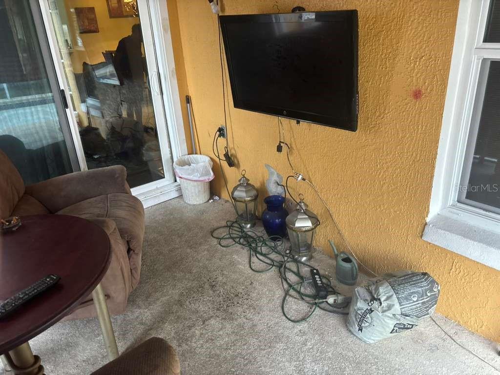 Image 18 of 28 For 4368 Creekside Boulevard