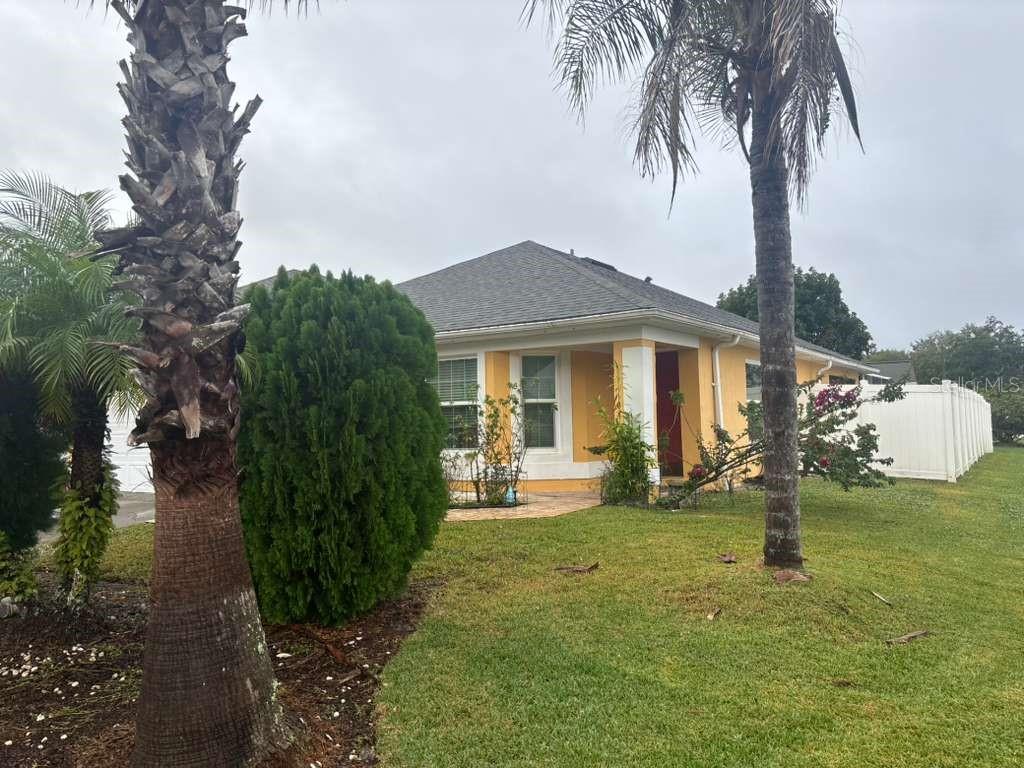 Image 2 of 28 For 4368 Creekside Boulevard