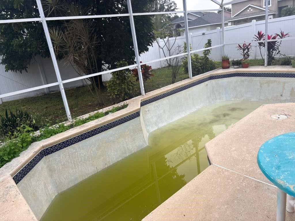 Image 20 of 28 For 4368 Creekside Boulevard