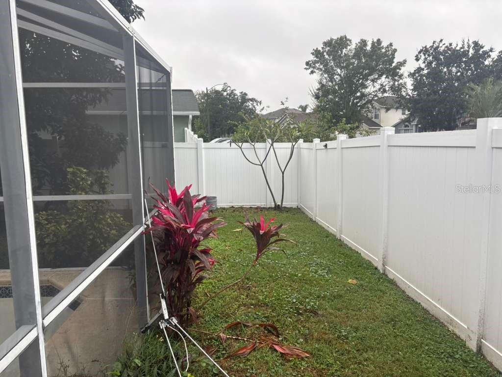 Image 25 of 28 For 4368 Creekside Boulevard