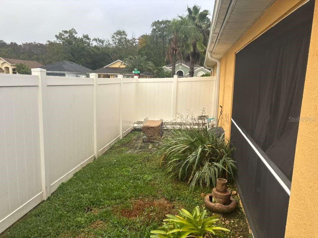 Image 26 of 28 For 4368 Creekside Boulevard