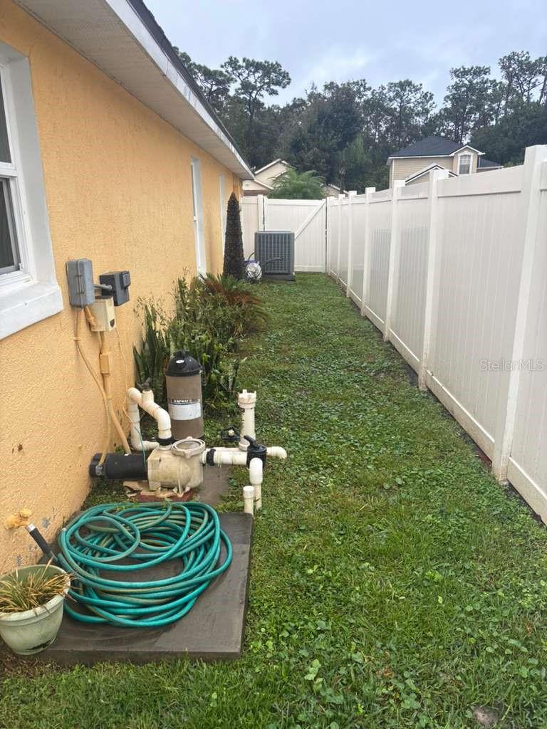 Image 27 of 28 For 4368 Creekside Boulevard