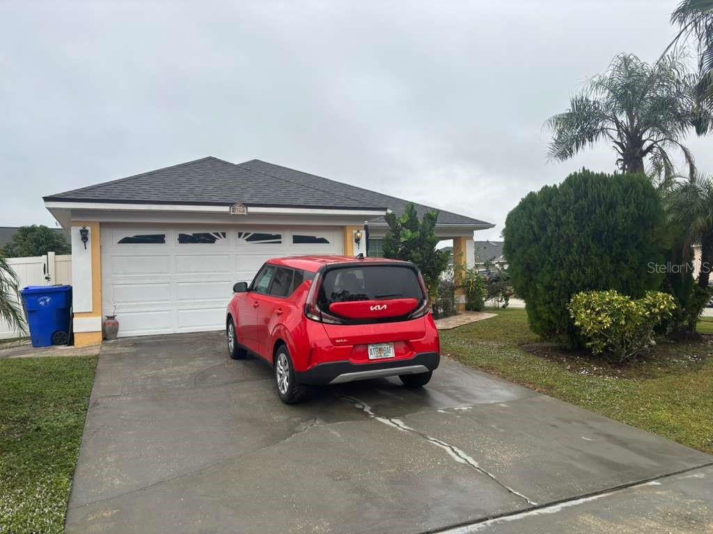 Image 28 of 28 For 4368 Creekside Boulevard