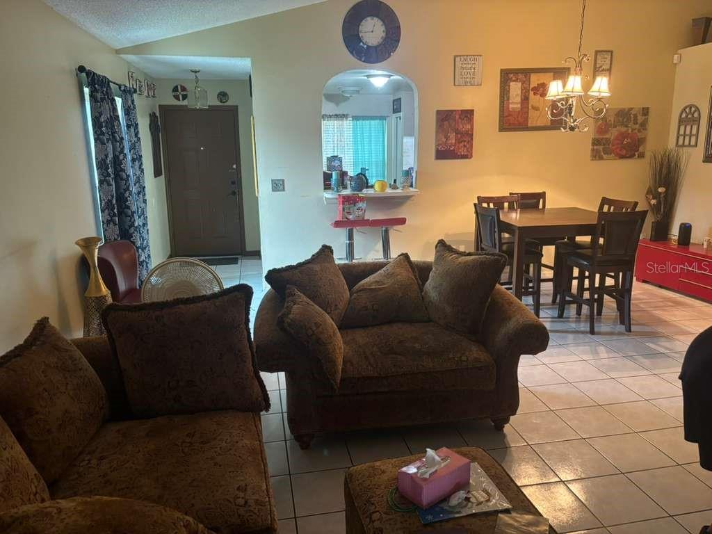 Image 6 of 28 For 4368 Creekside Boulevard