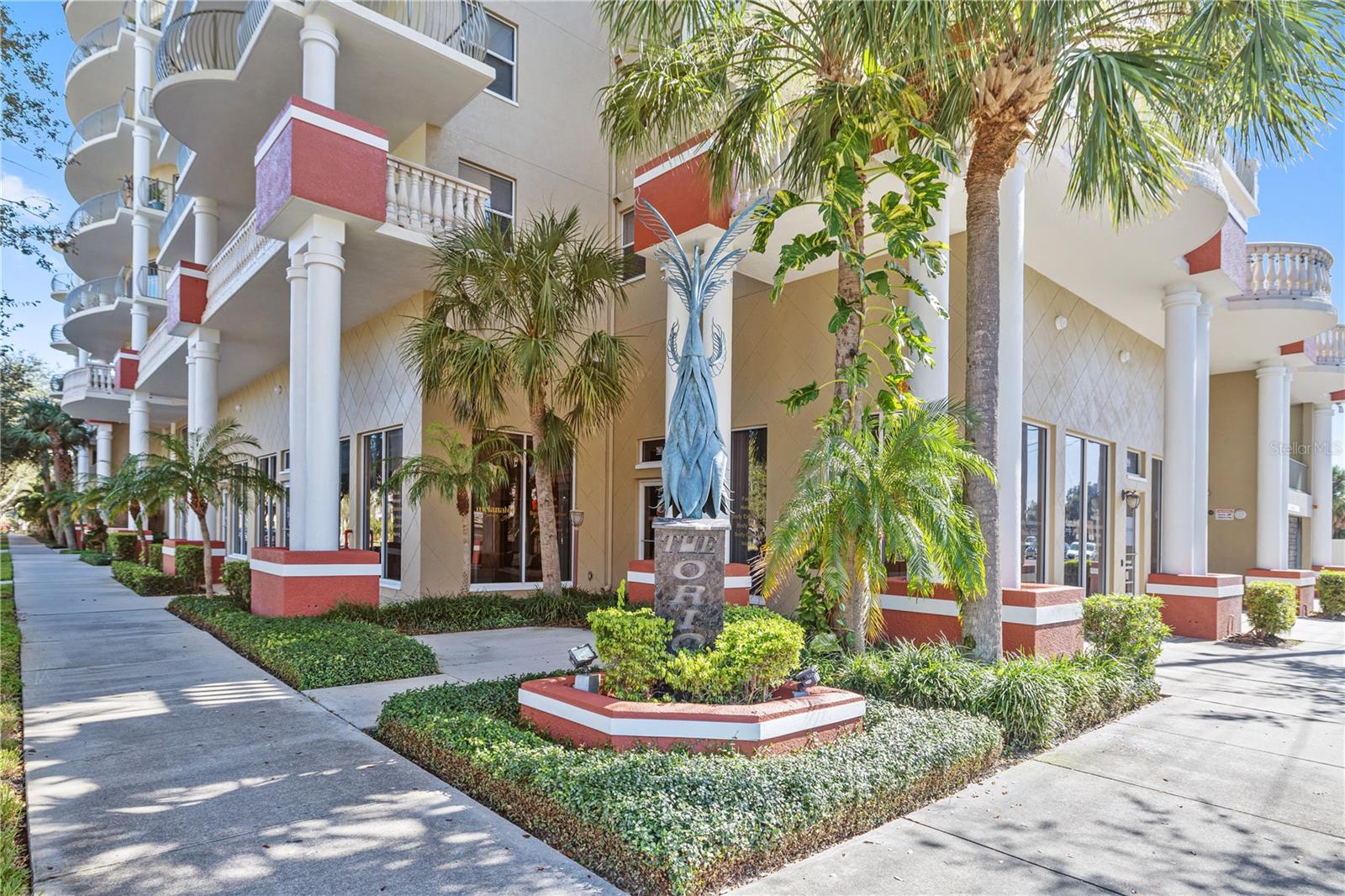 Image 29 of 29 For 750 4th Avenue S 405d