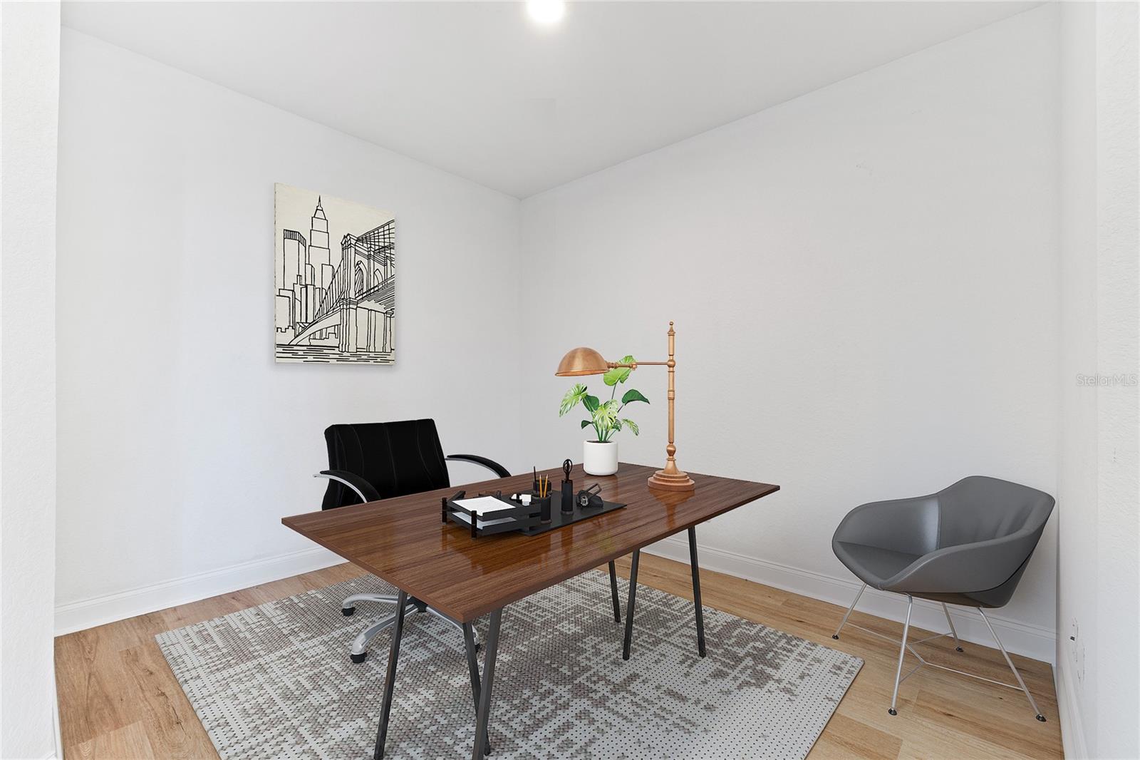 Image 8 of 29 For 750 4th Avenue S 405d