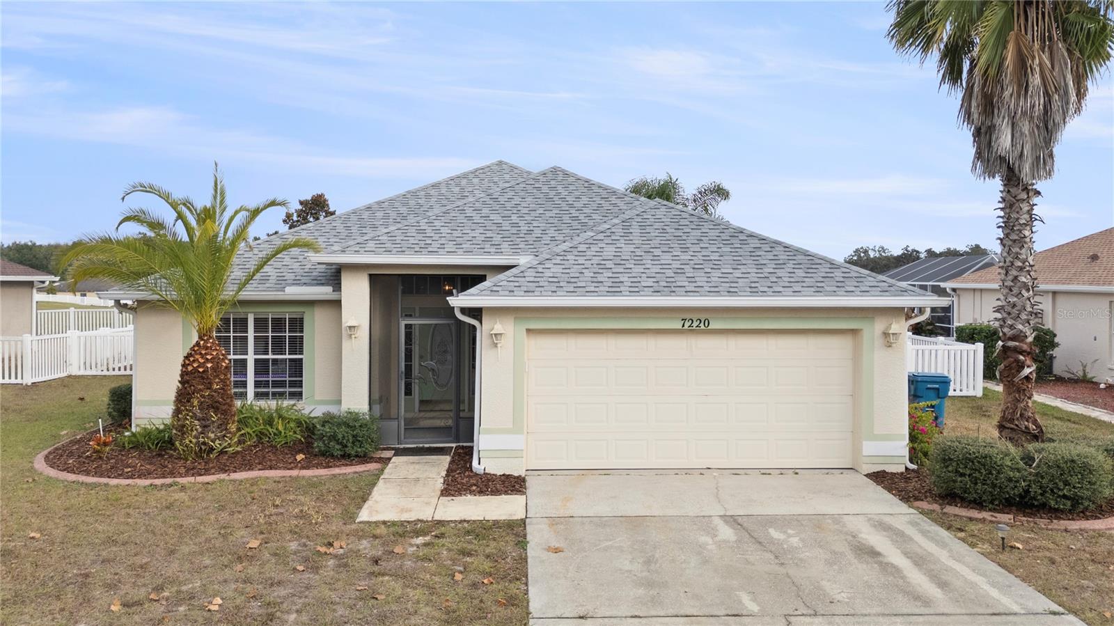 Details for 7220 Sherman Hills Boulevard, BROOKSVILLE, FL 34602