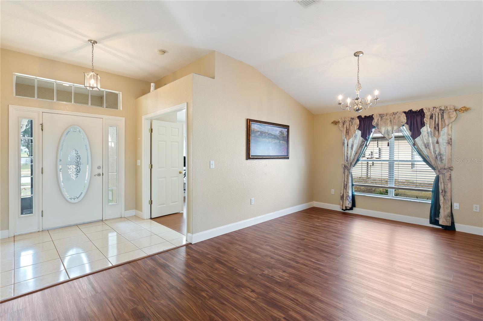 Image 2 of 37 For 7220 Sherman Hills Boulevard