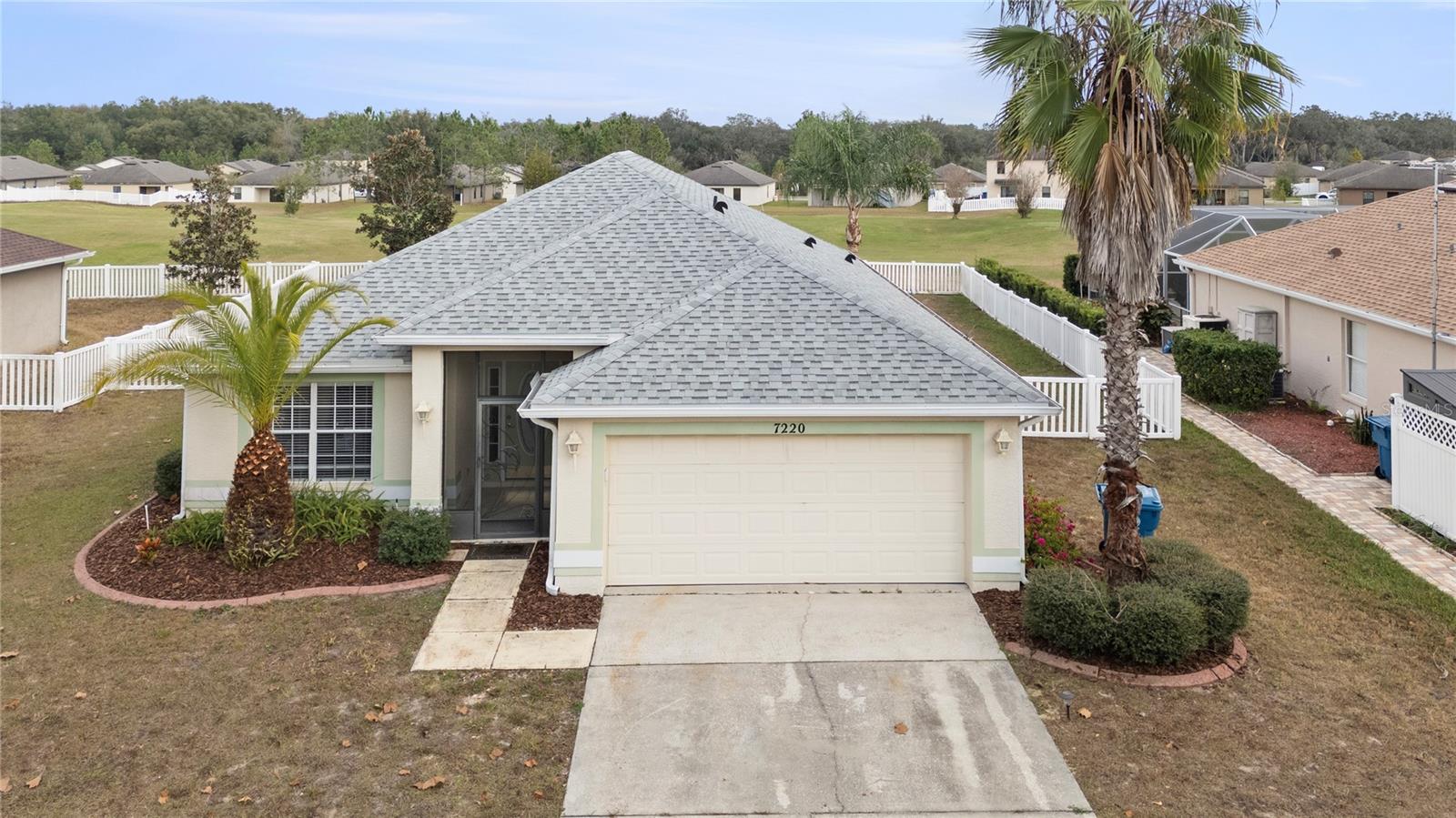 Image 31 of 37 For 7220 Sherman Hills Boulevard