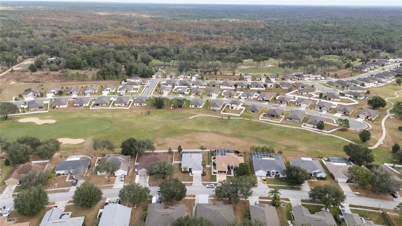 Image 34 of 37 For 7220 Sherman Hills Boulevard