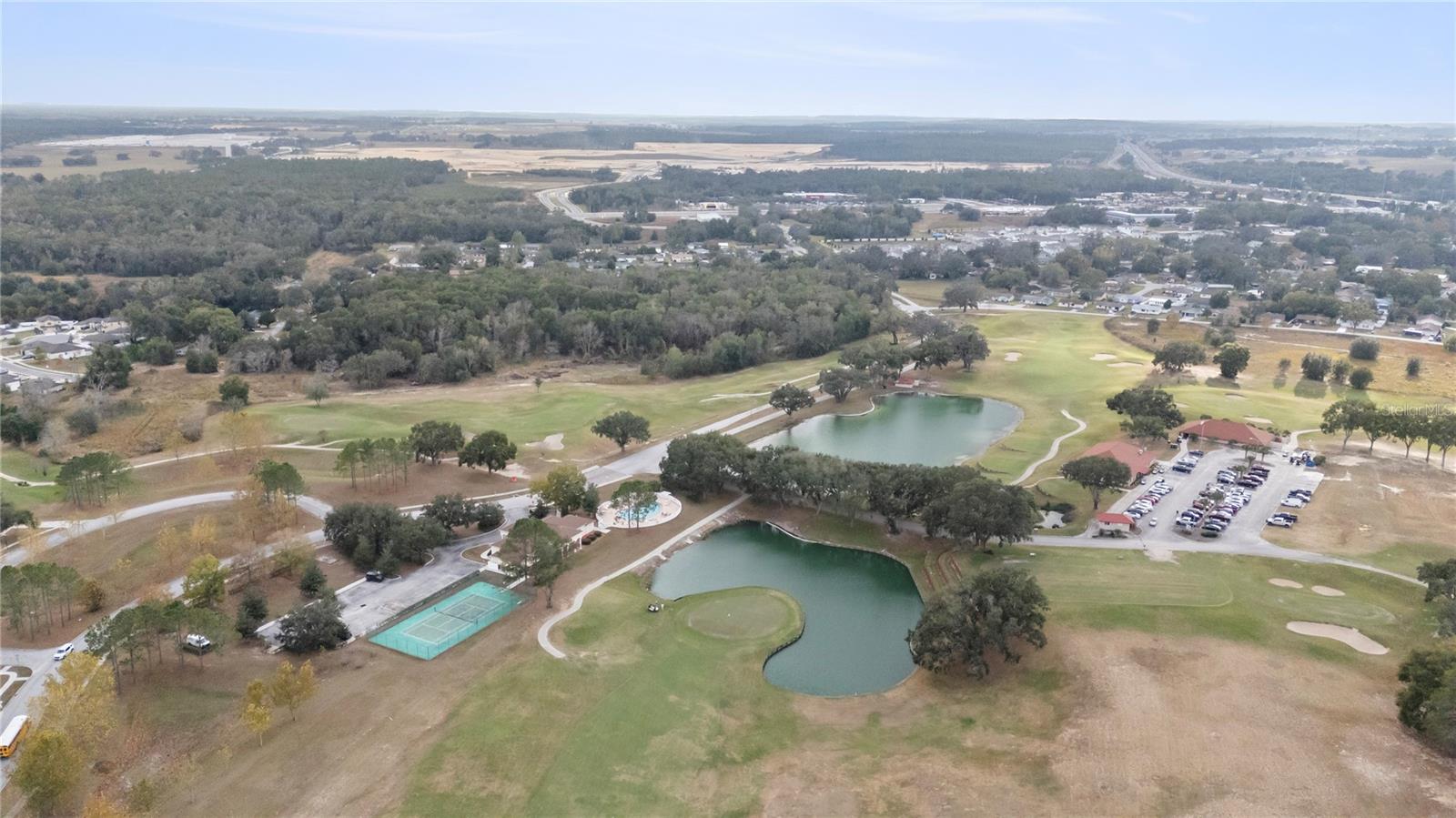 Image 35 of 37 For 7220 Sherman Hills Boulevard