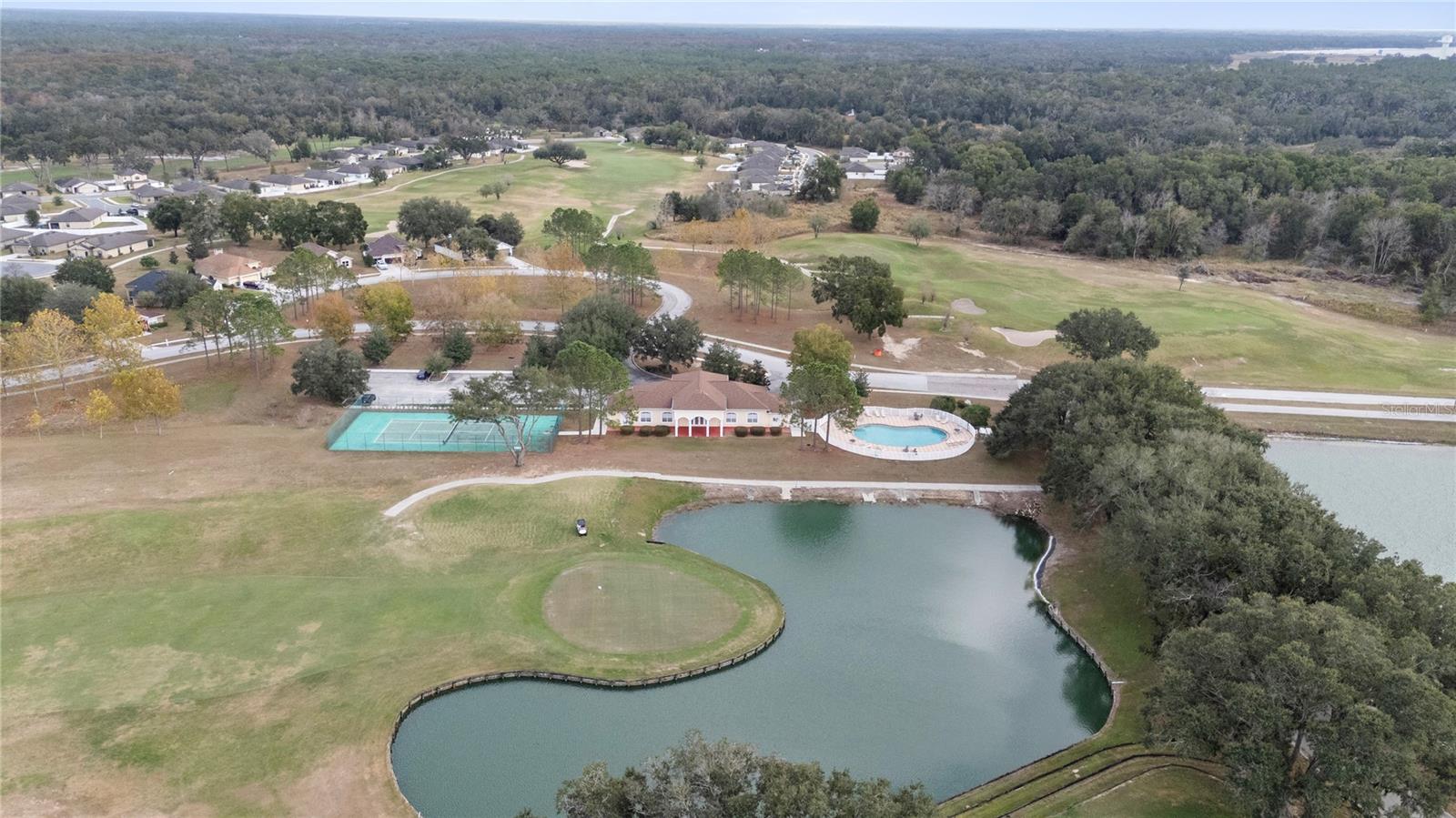 Image 36 of 37 For 7220 Sherman Hills Boulevard