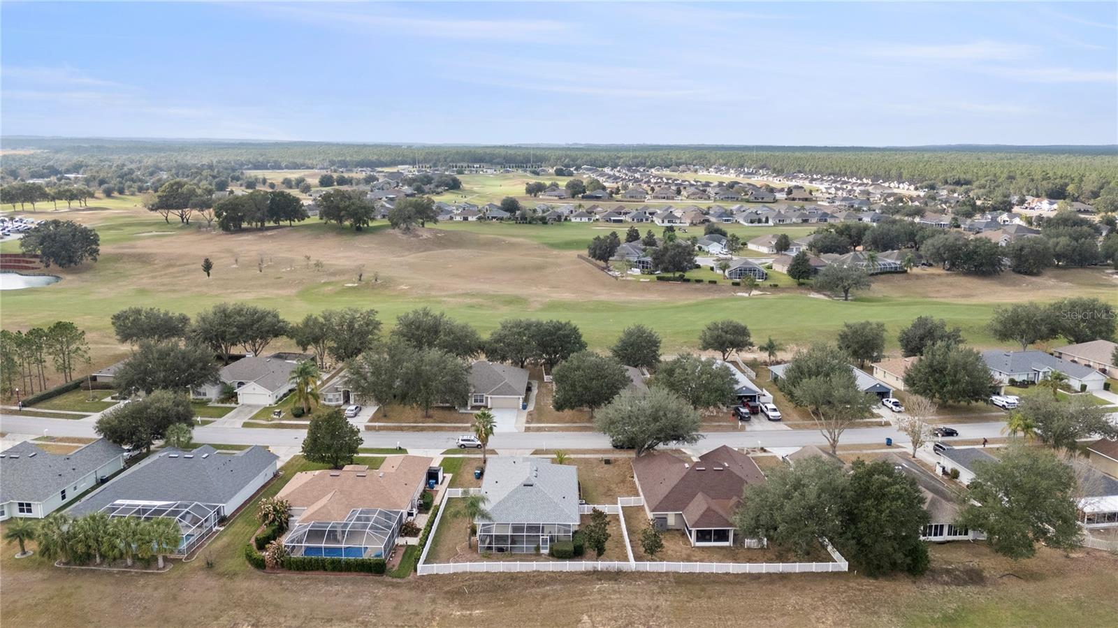 Image 37 of 37 For 7220 Sherman Hills Boulevard