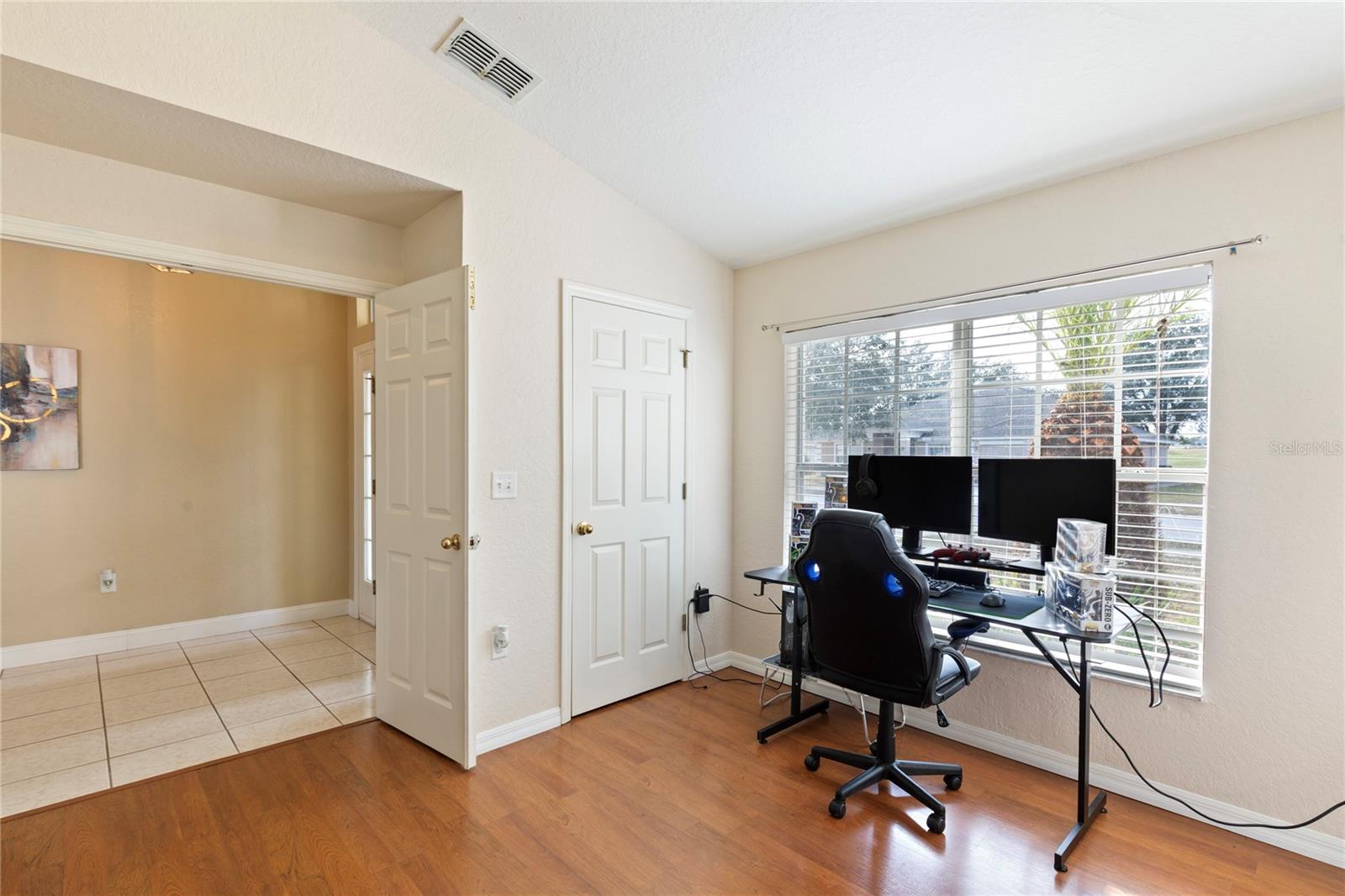 Image 4 of 37 For 7220 Sherman Hills Boulevard