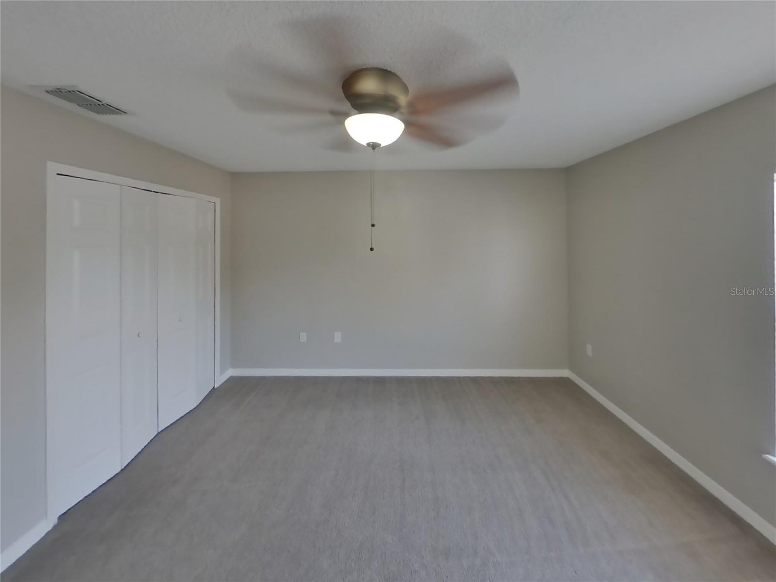 Image 10 of 19 For Address Not Provided