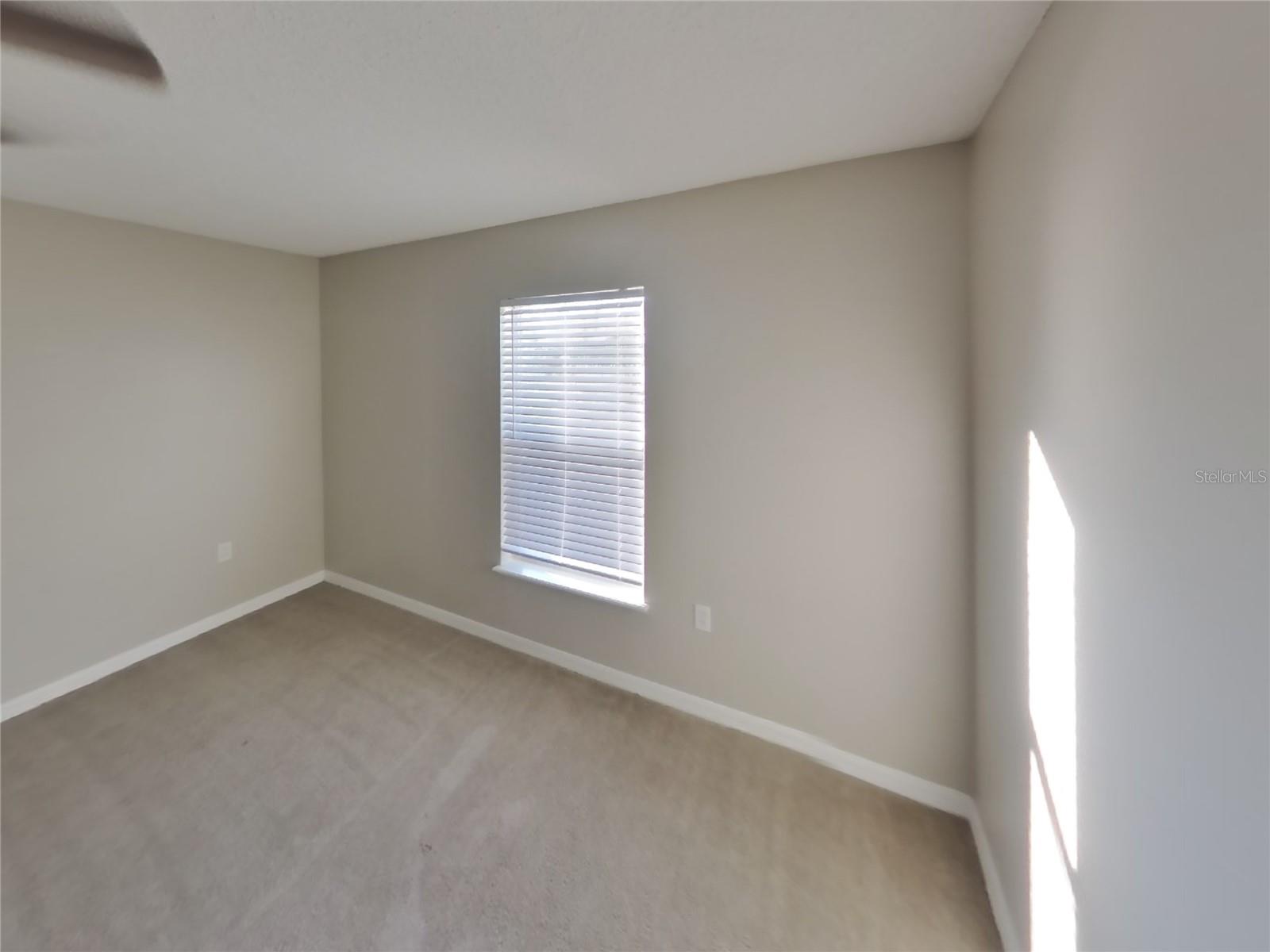 Image 12 of 19 For Address Not Provided