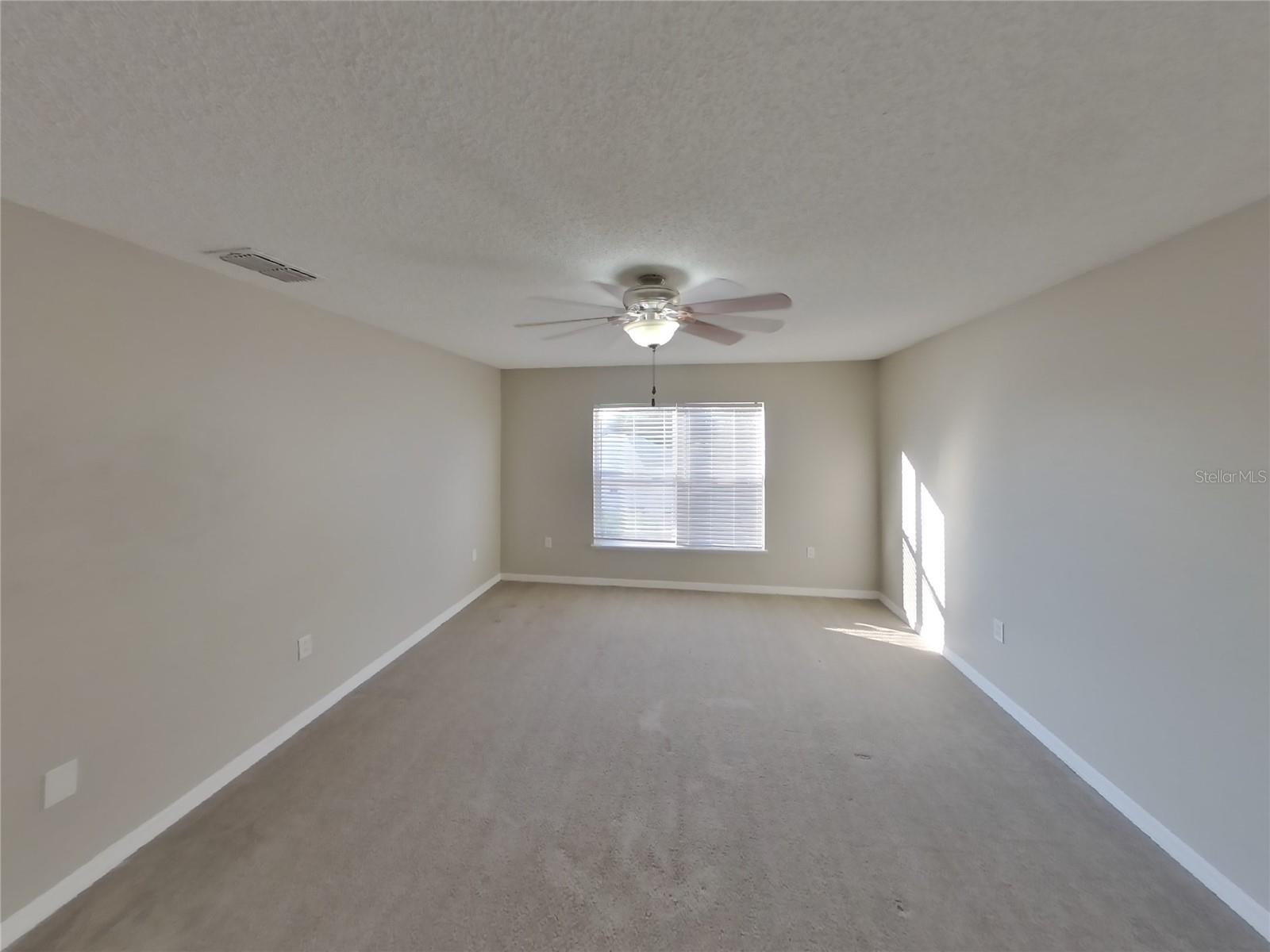 Image 13 of 19 For Address Not Provided