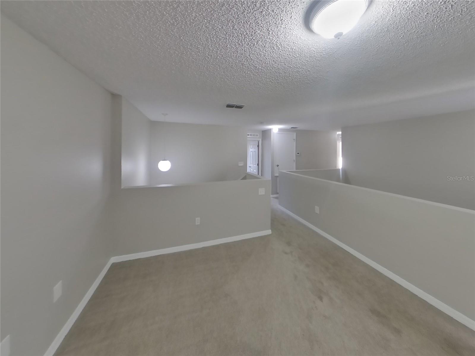 Image 18 of 19 For Address Not Provided