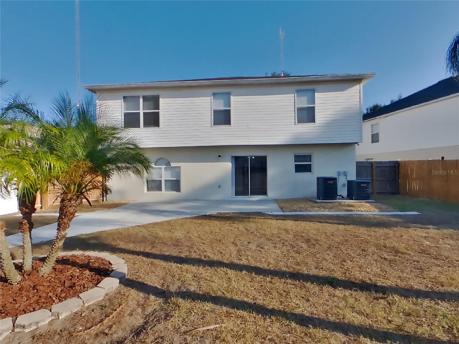 Image 19 of 19 For Address Not Provided