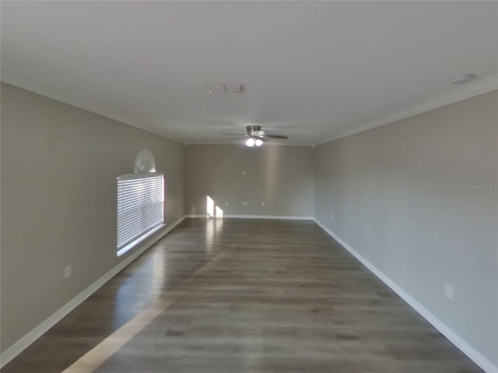 Image 2 of 19 For Address Not Provided