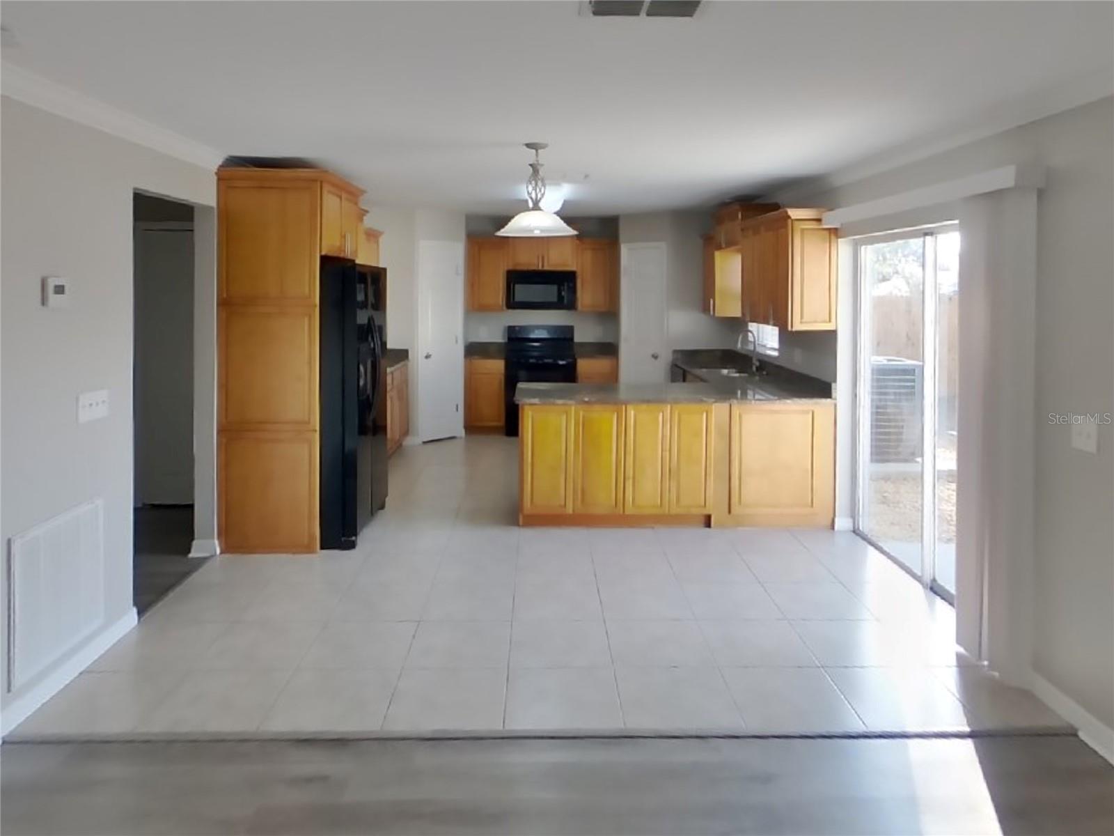 Image 3 of 19 For Address Not Provided