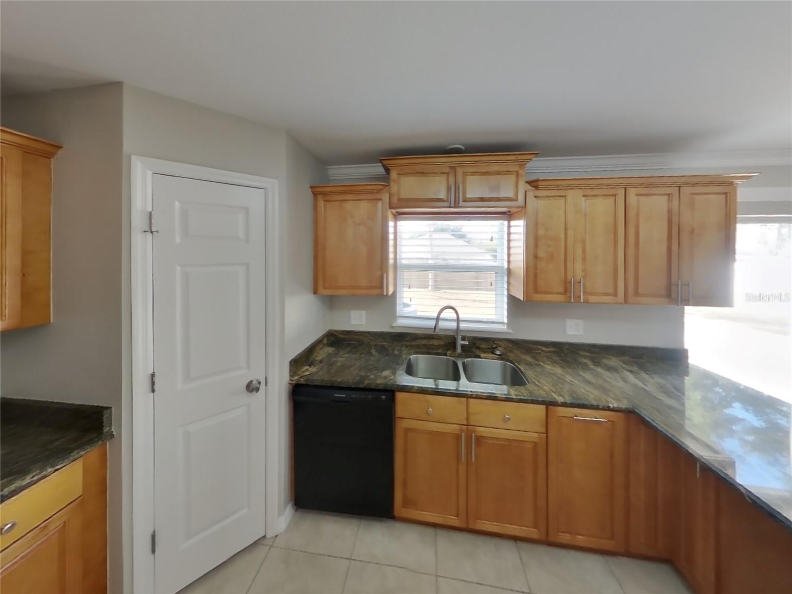 Image 4 of 19 For Address Not Provided