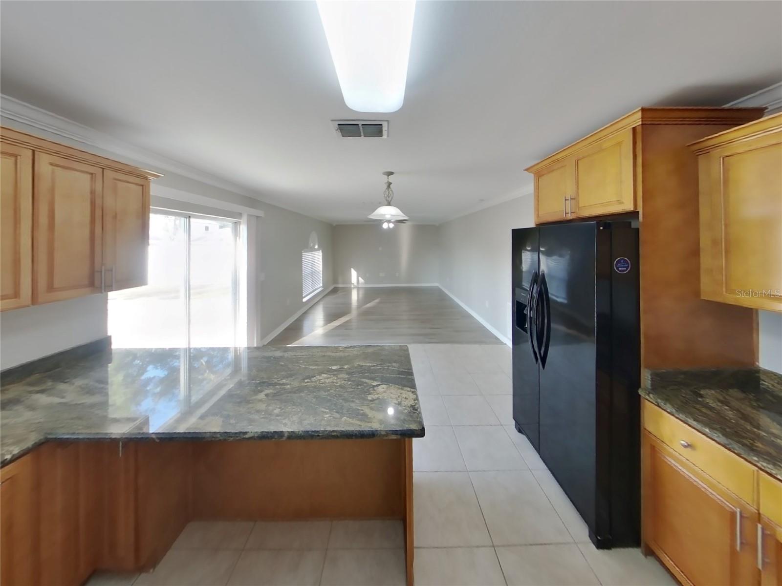 Image 5 of 19 For Address Not Provided