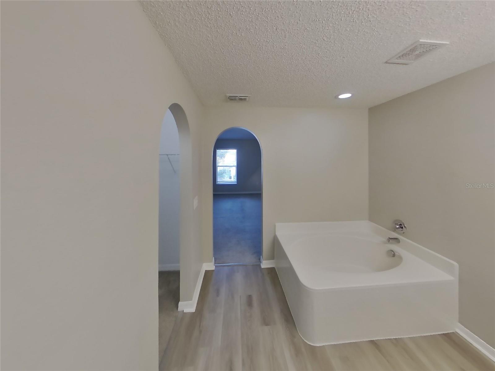 Image 7 of 19 For Address Not Provided