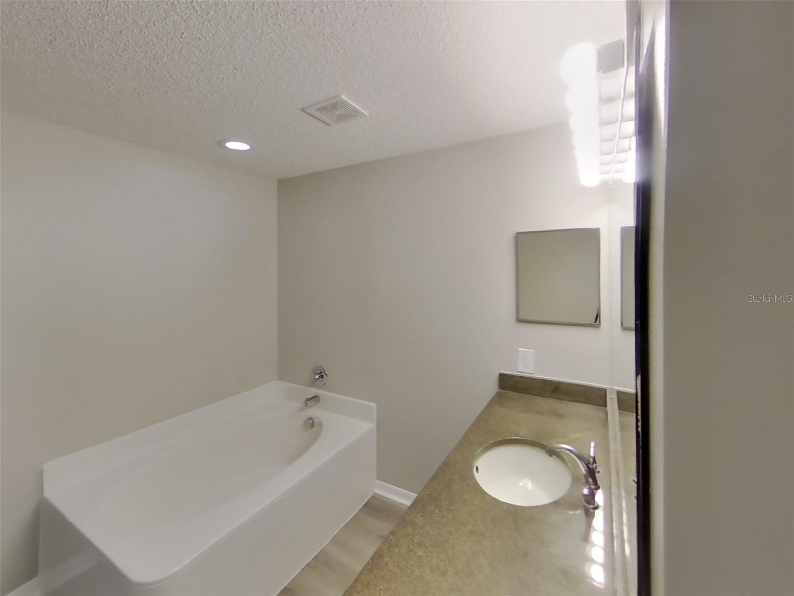 Image 8 of 19 For Address Not Provided