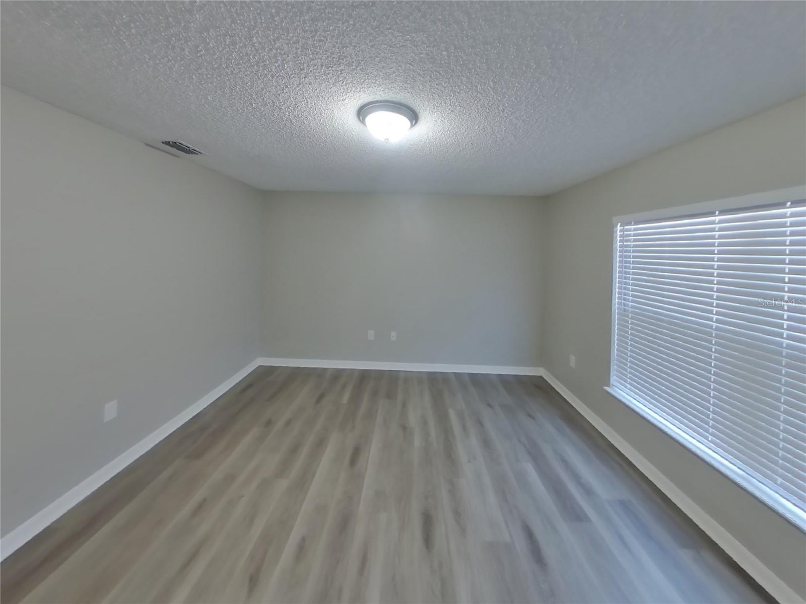 Image 9 of 19 For Address Not Provided