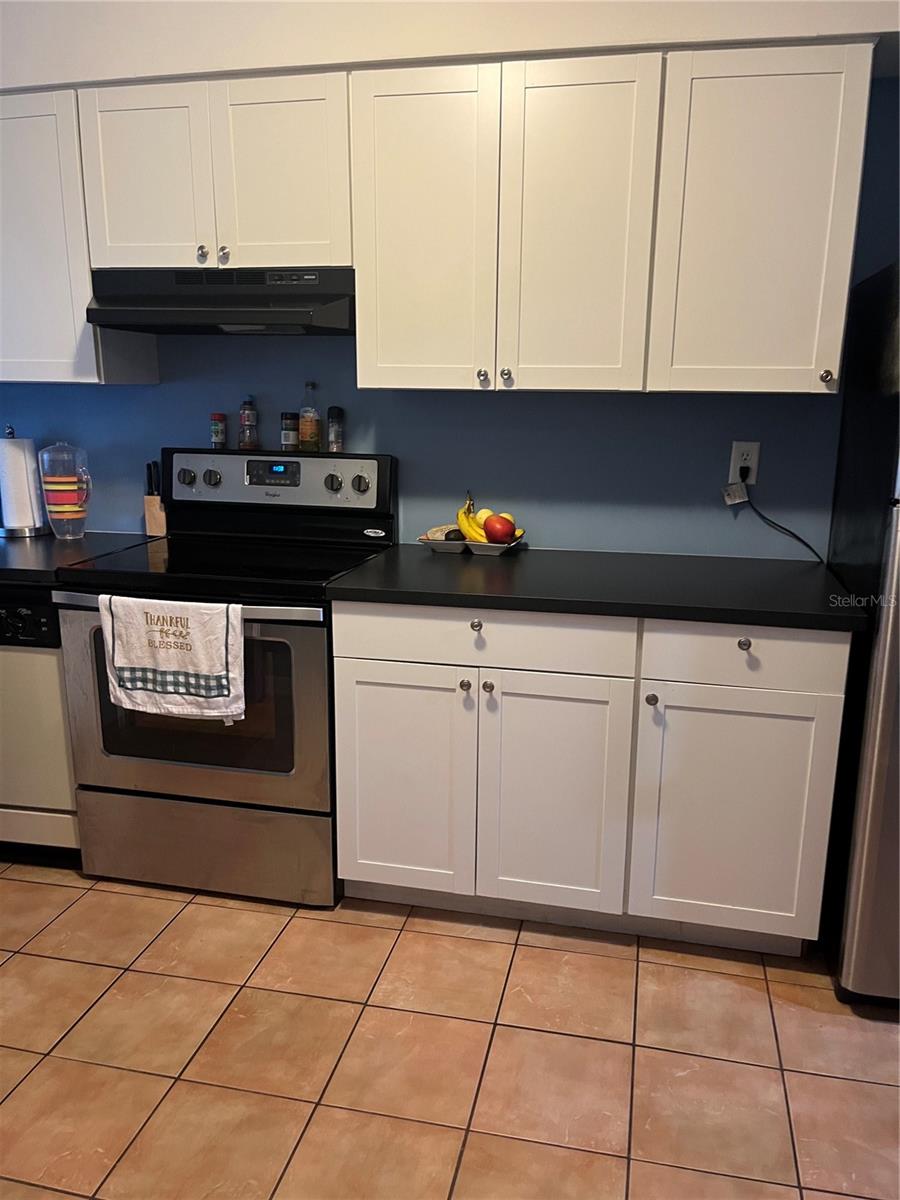 Image 10 of 37 For 7631 Abonado Road