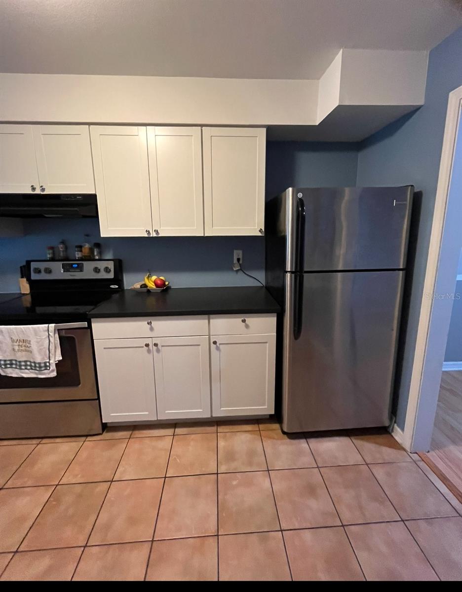 Image 11 of 37 For 7631 Abonado Road