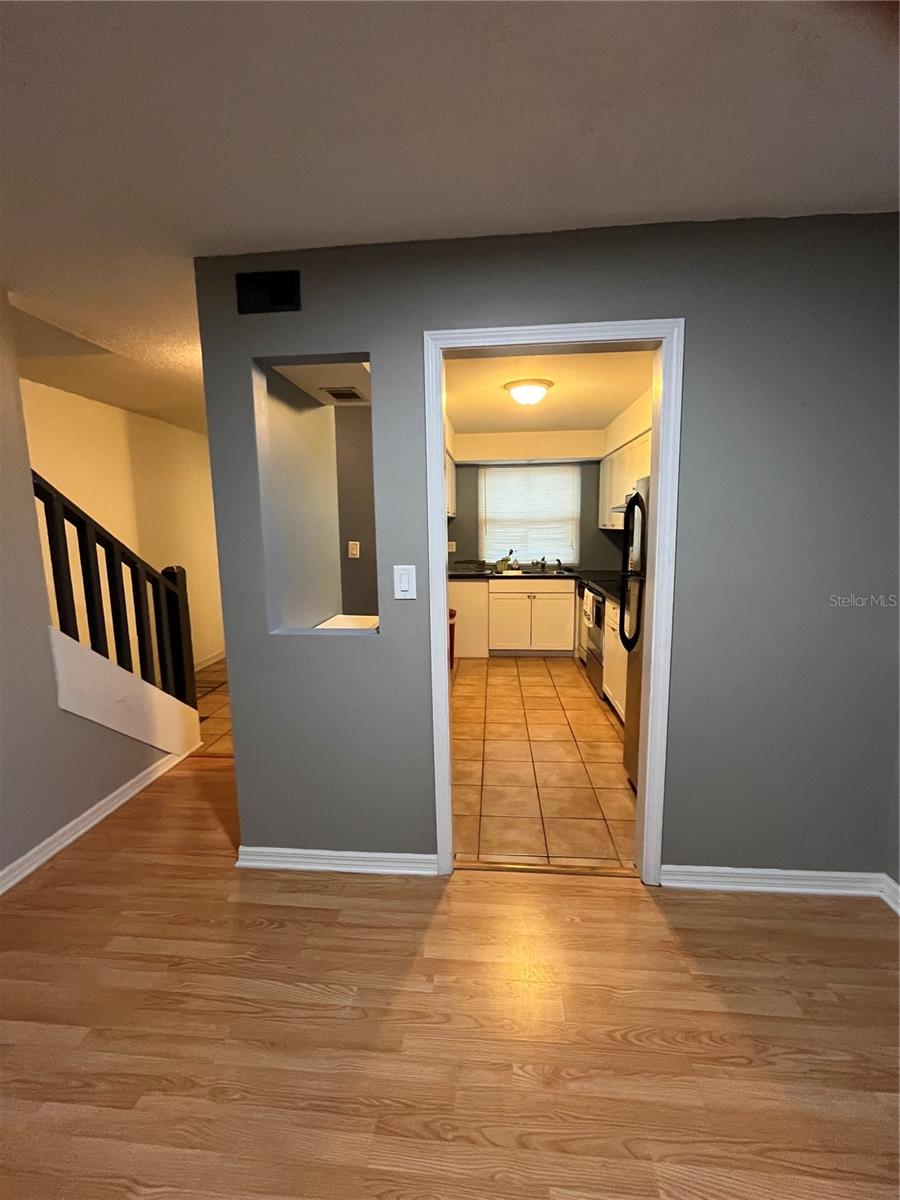 Image 12 of 37 For 7631 Abonado Road