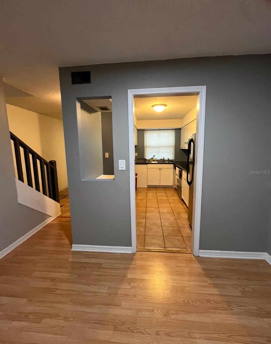 Image 13 of 37 For 7631 Abonado Road