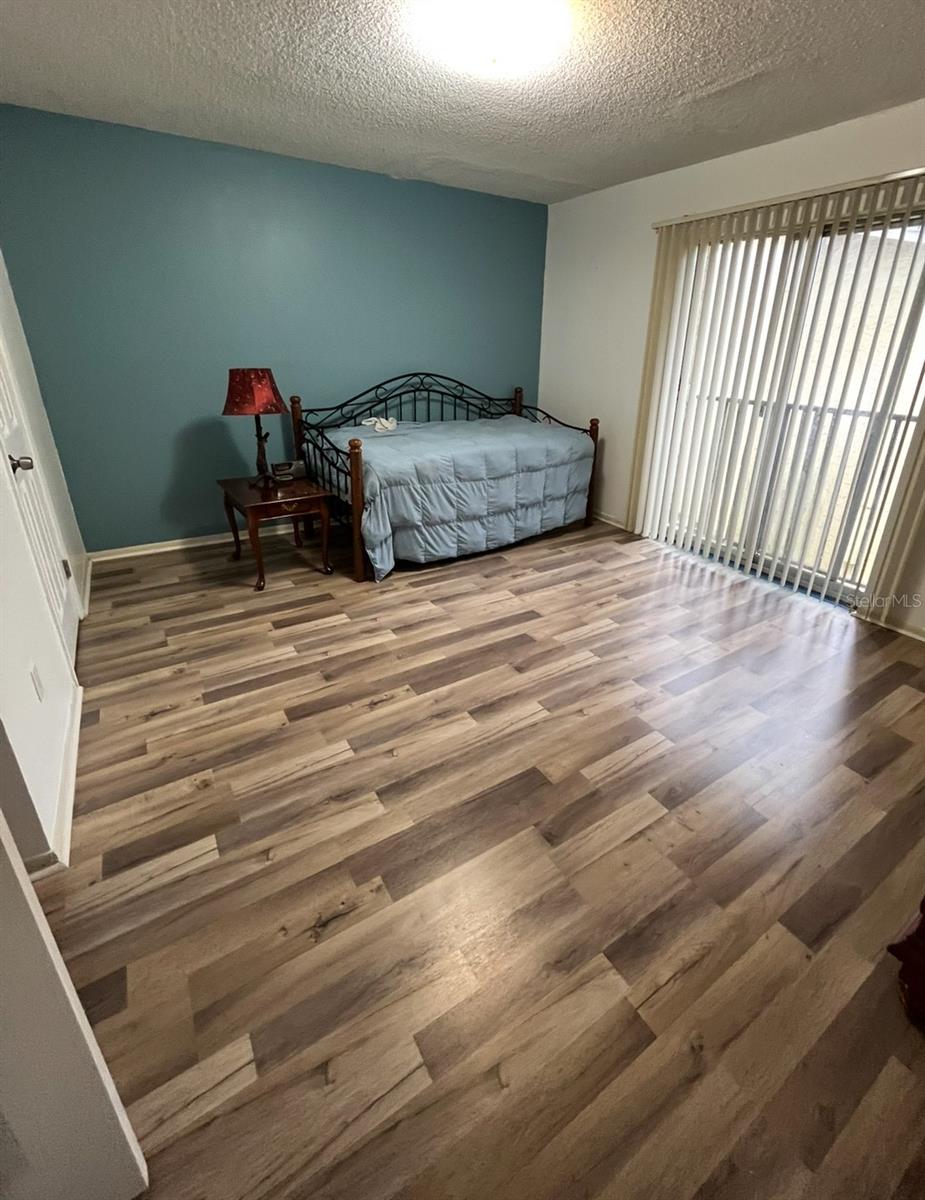 Image 14 of 37 For 7631 Abonado Road