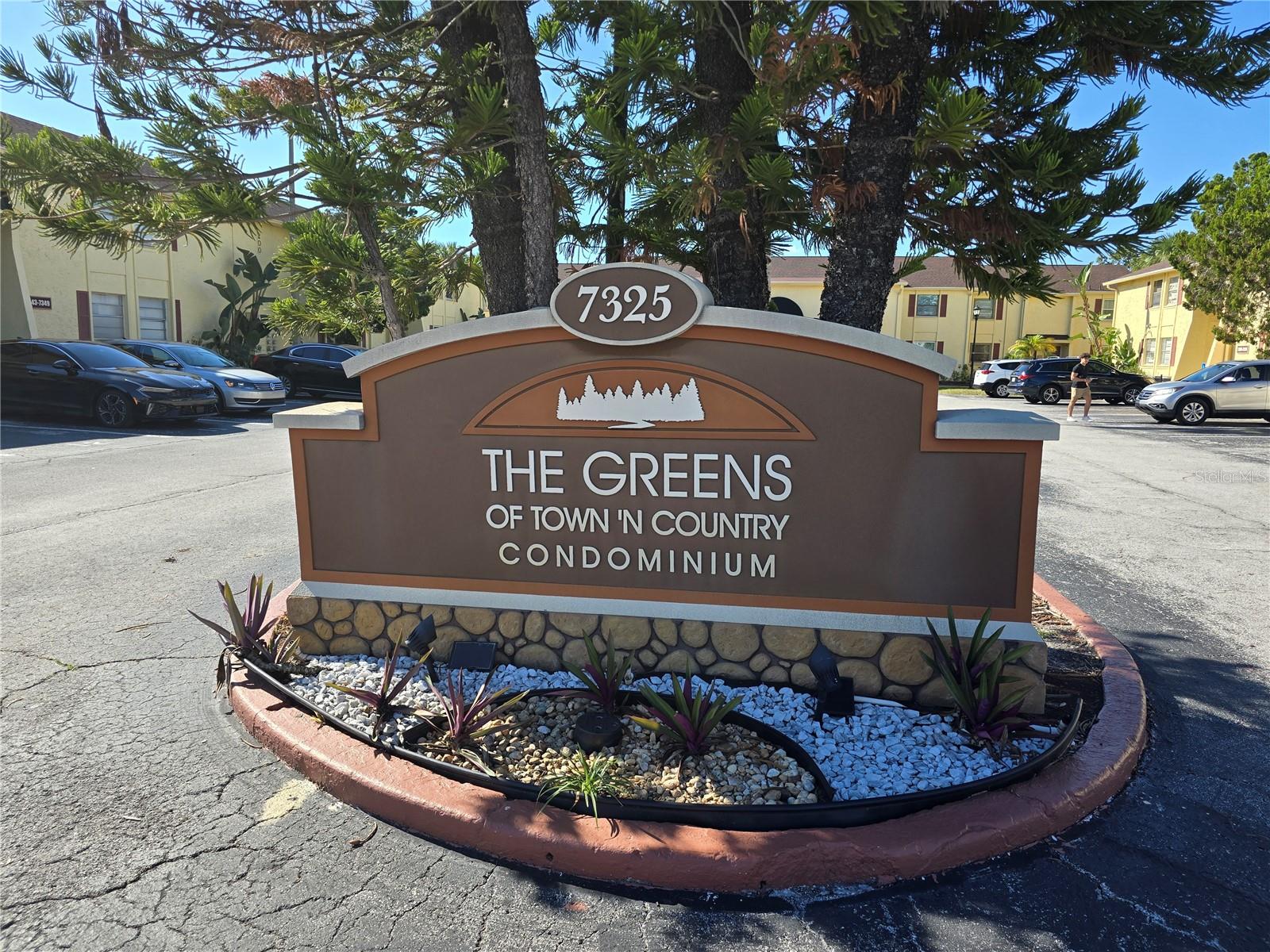 Image 2 of 37 For 7631 Abonado Road