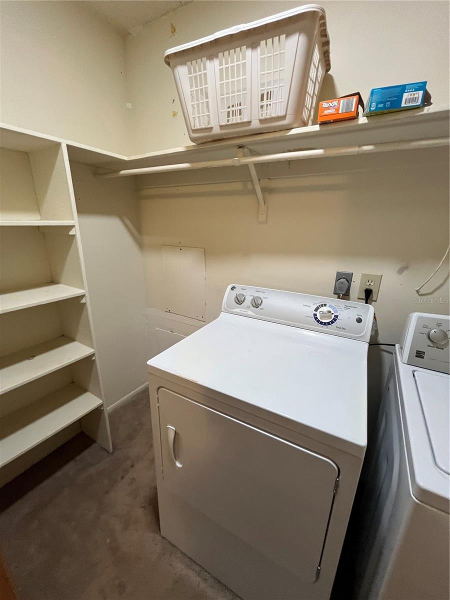 Image 22 of 37 For 7631 Abonado Road