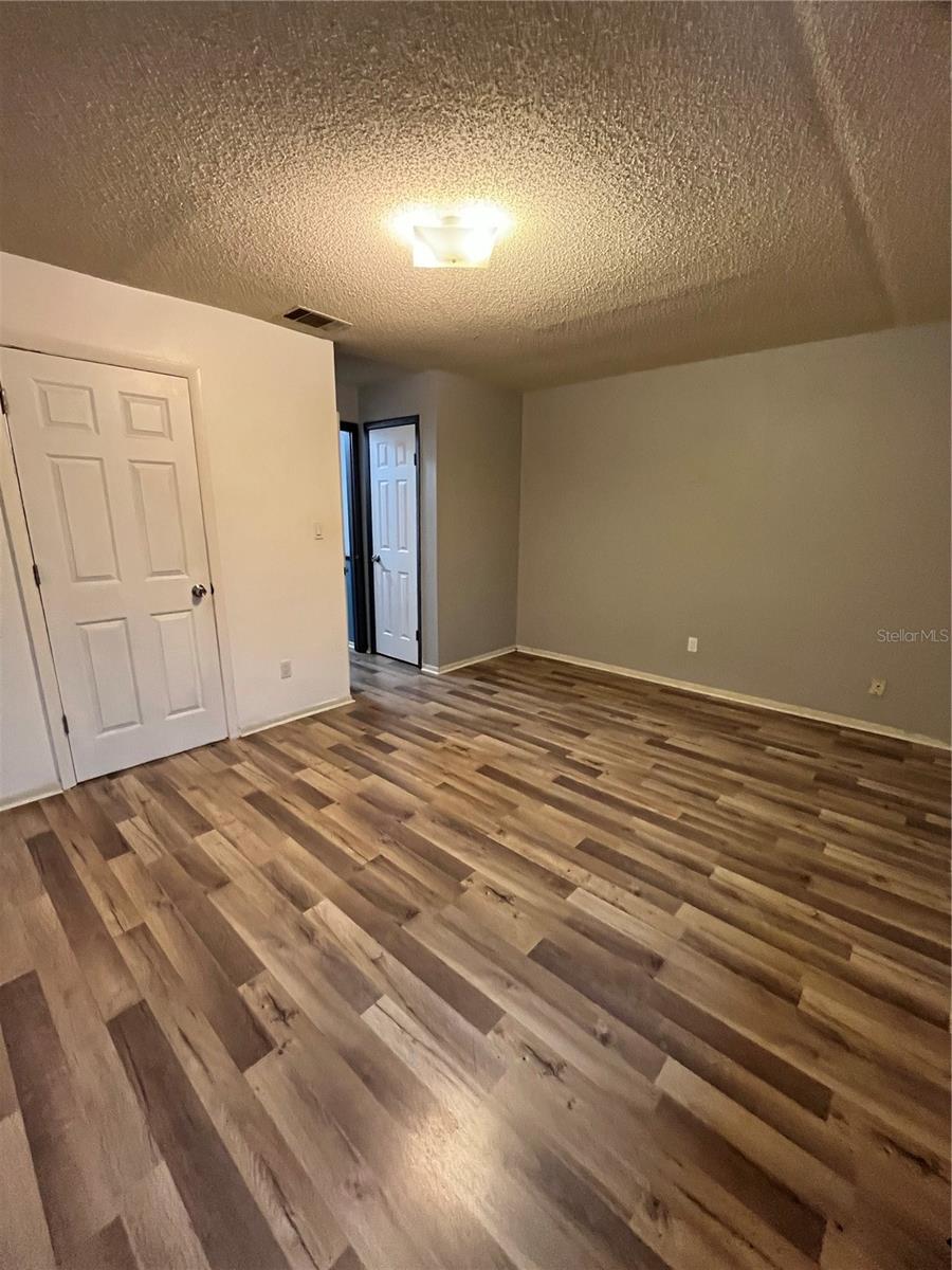 Image 24 of 37 For 7631 Abonado Road