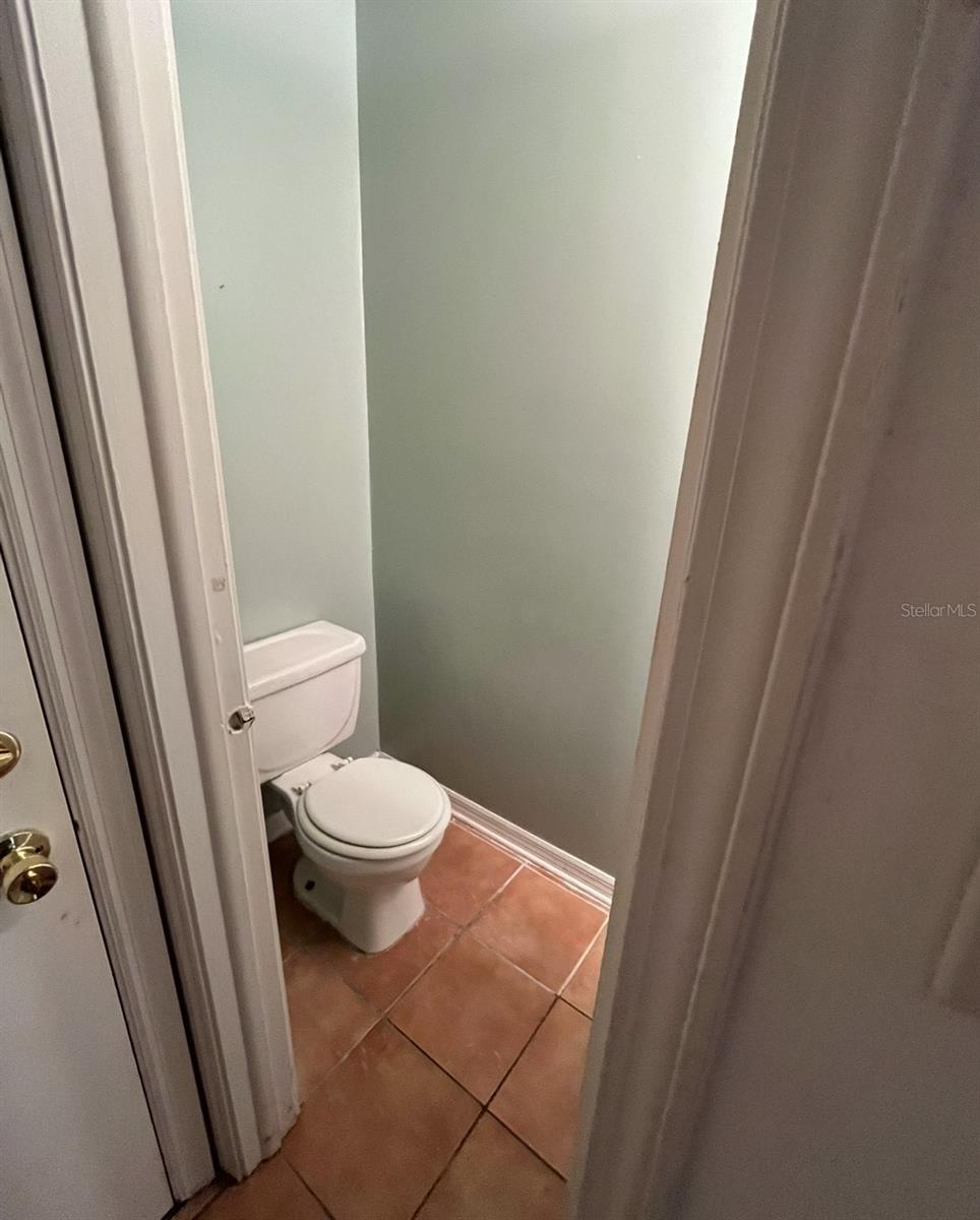 Image 30 of 37 For 7631 Abonado Road