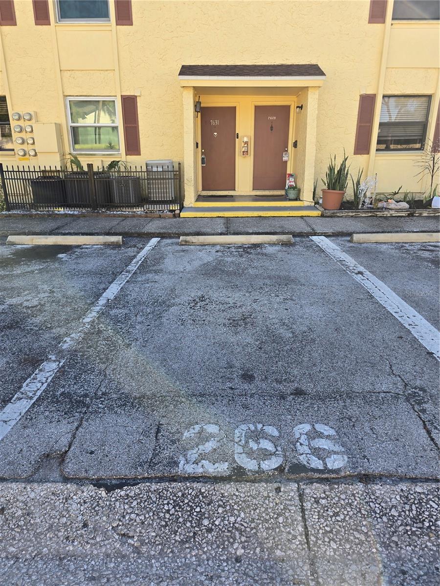 Image 31 of 37 For 7631 Abonado Road