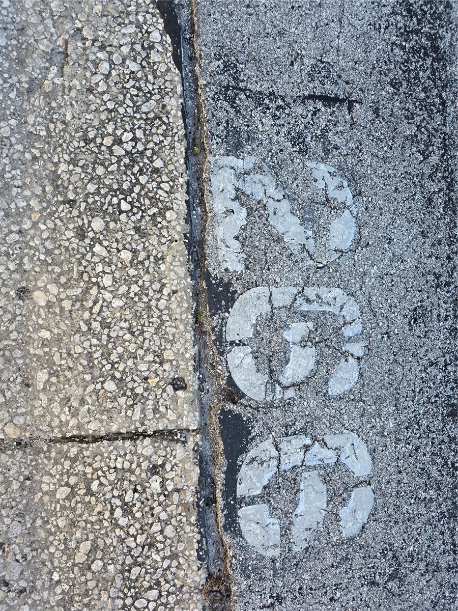 Image 32 of 37 For 7631 Abonado Road