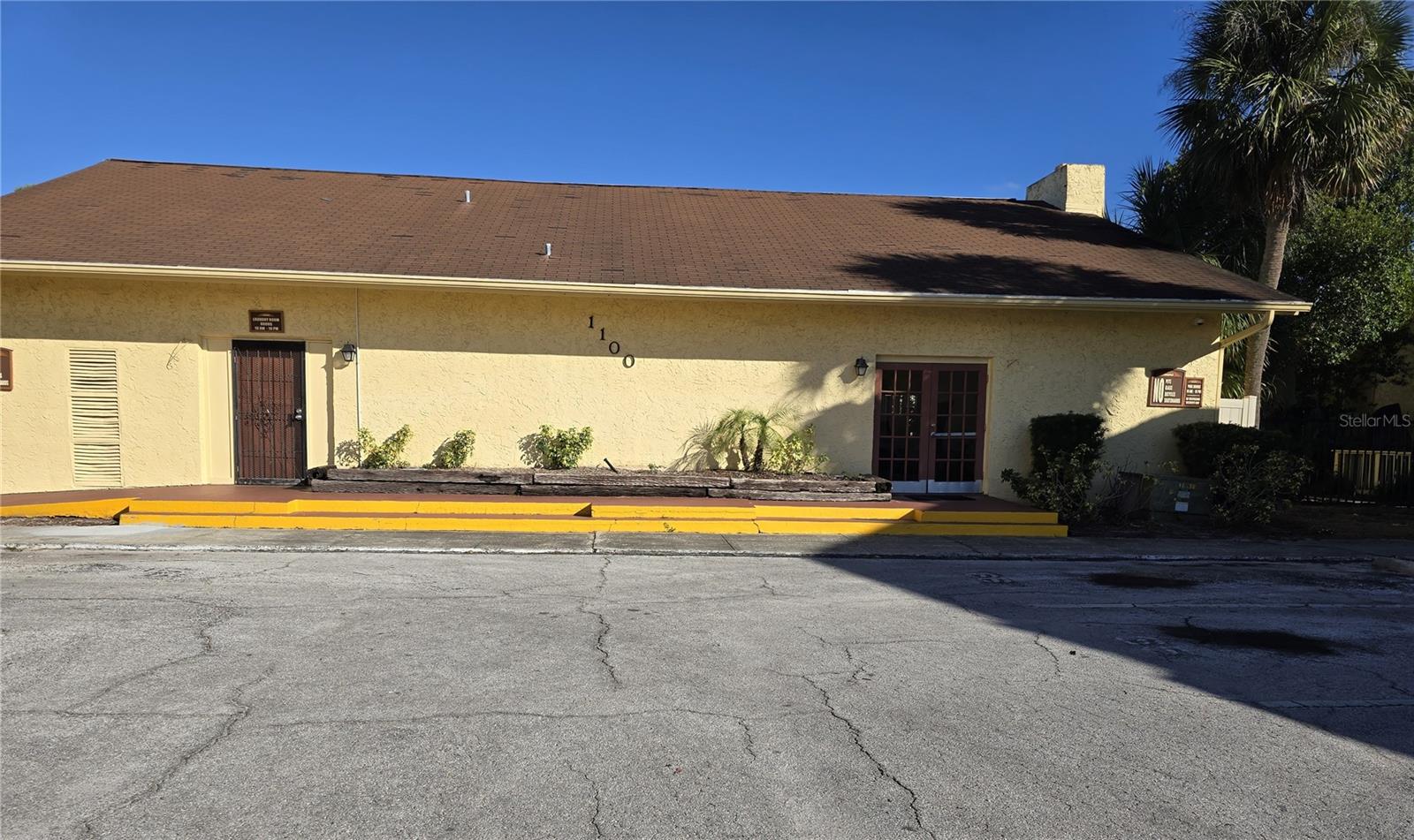 Image 34 of 37 For 7631 Abonado Road