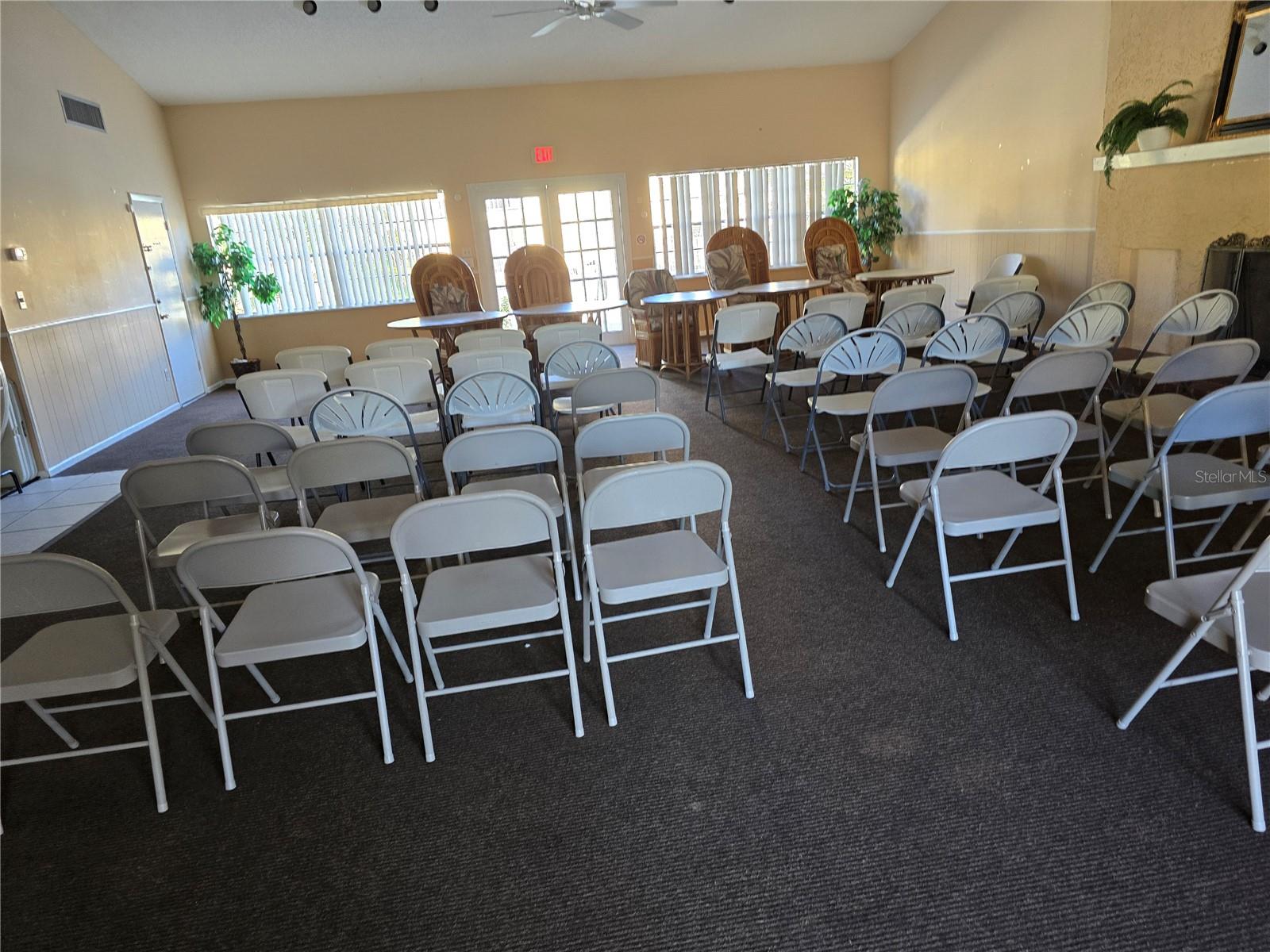 Image 35 of 37 For 7631 Abonado Road