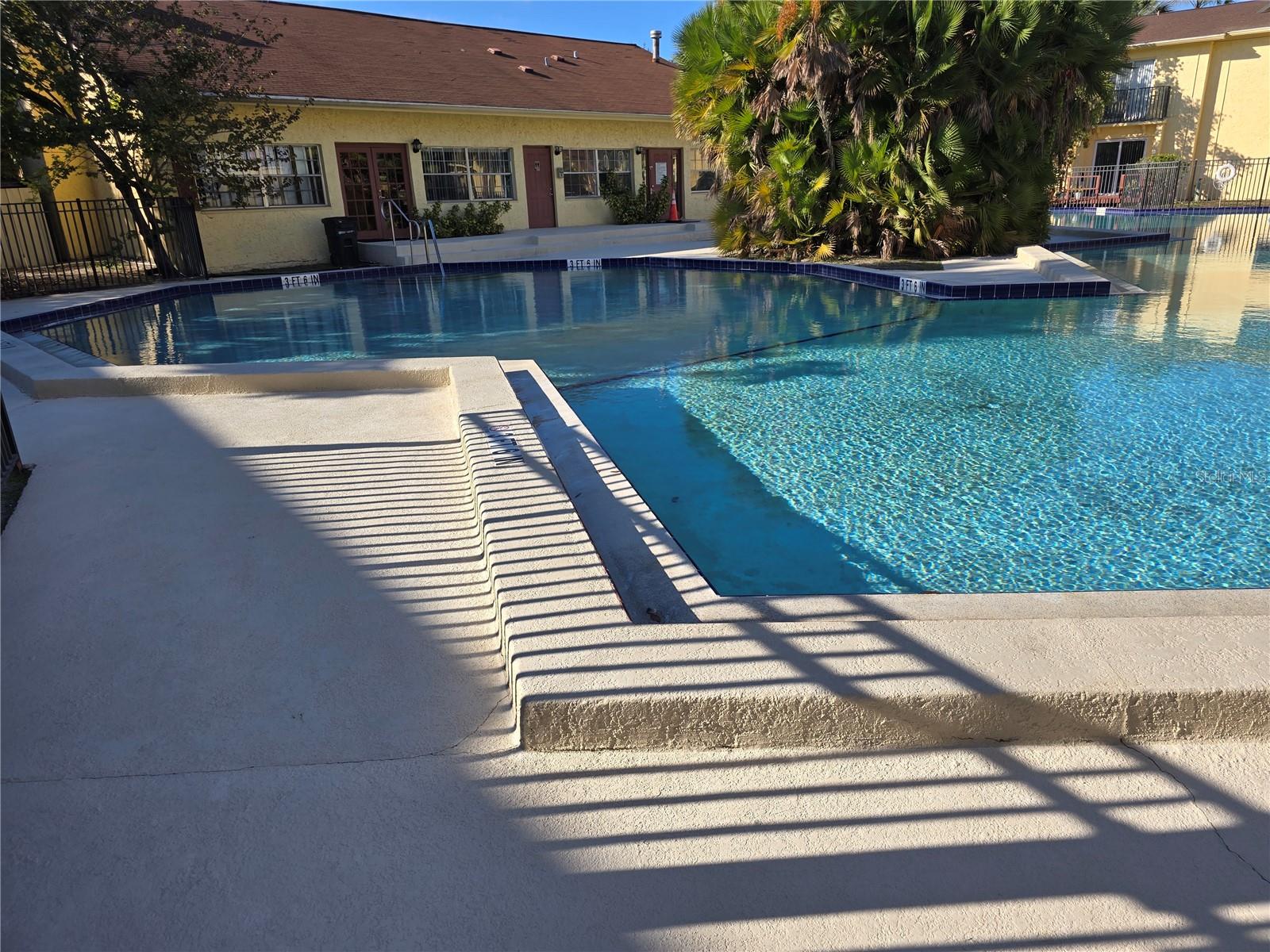 Image 37 of 37 For 7631 Abonado Road