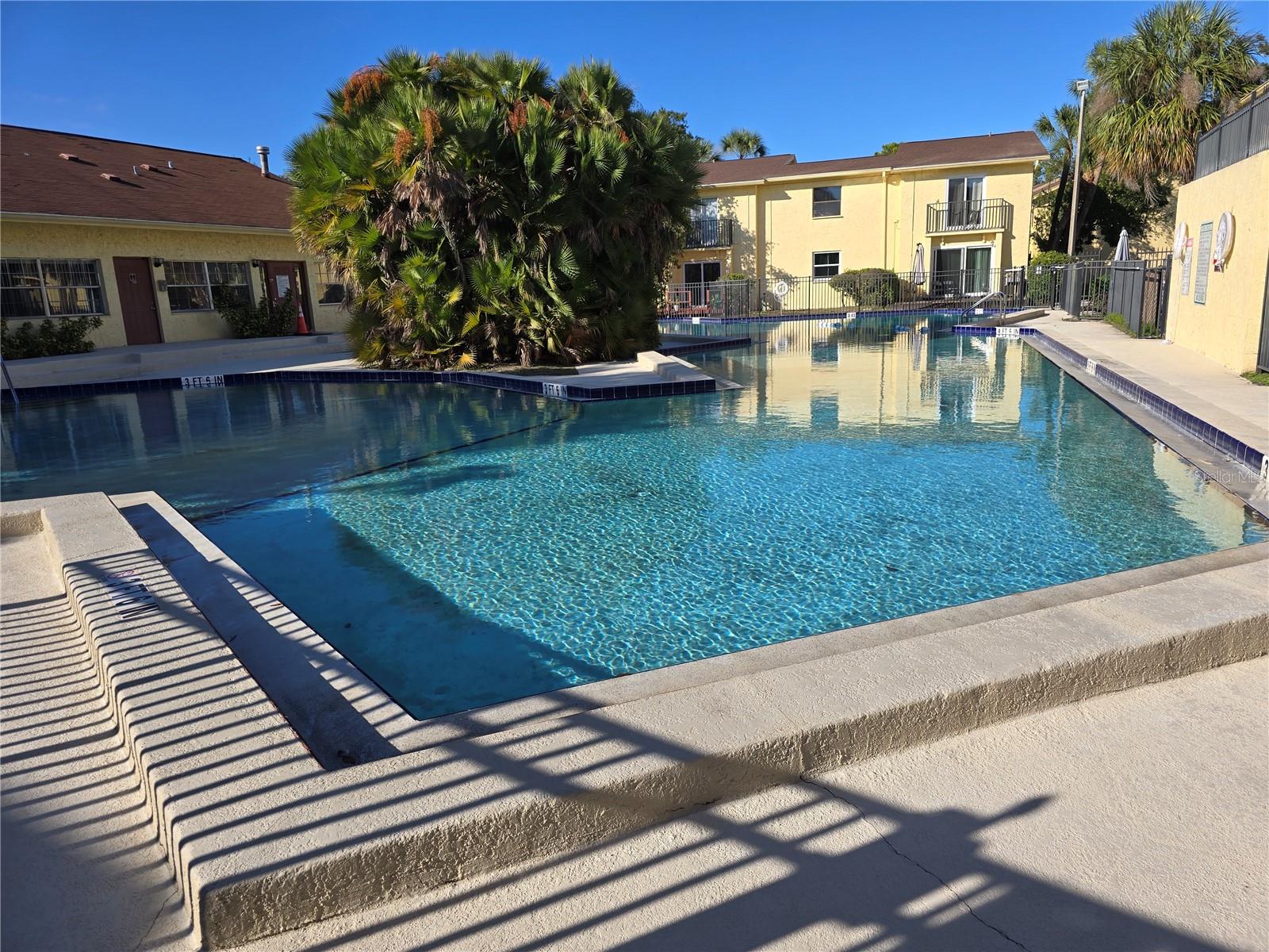 Image 5 of 37 For 7631 Abonado Road