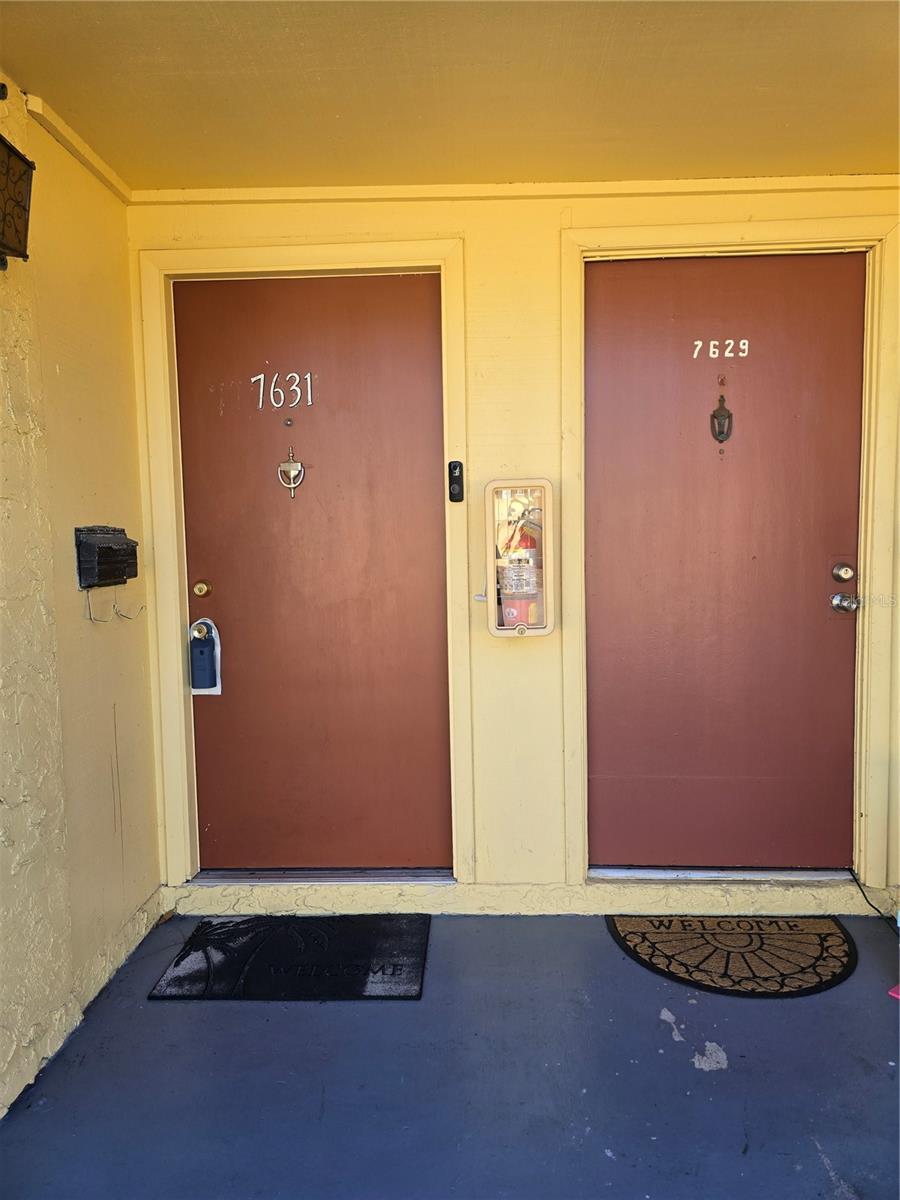 Image 6 of 37 For 7631 Abonado Road